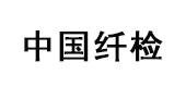 谈球吧网页登录